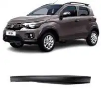 TAMPA RACK TETO MOBI 2017 A 2020 ESQ