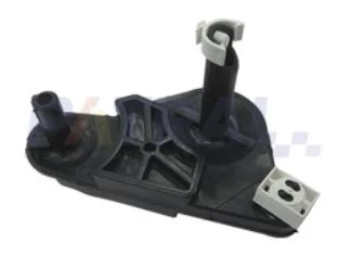ARTICULACAO TRAMBULADOR MARCHA GOL SAVEIRO GV/ VI  FOX 15