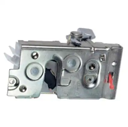 FECHADURA PORTA POINTER TRAS DIR MECANICA