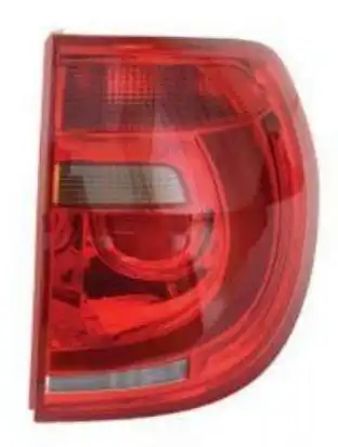 SINAL TRAS FOX 10/ DIR