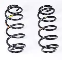 MOLA TRASEIRA FIAT GRAND SIENA 2012/