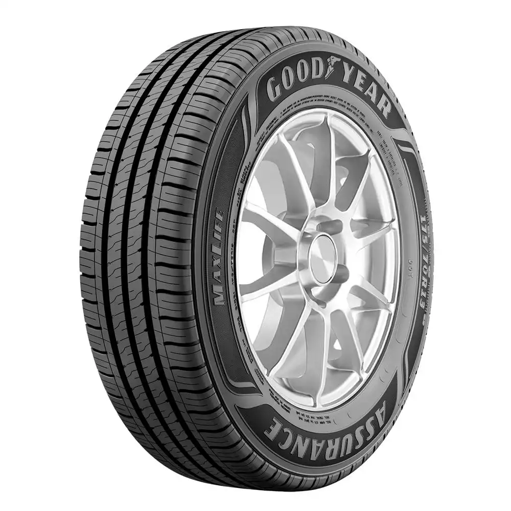 PNEU 185/70 R14 ASSURANCE MAXLIFE 88H