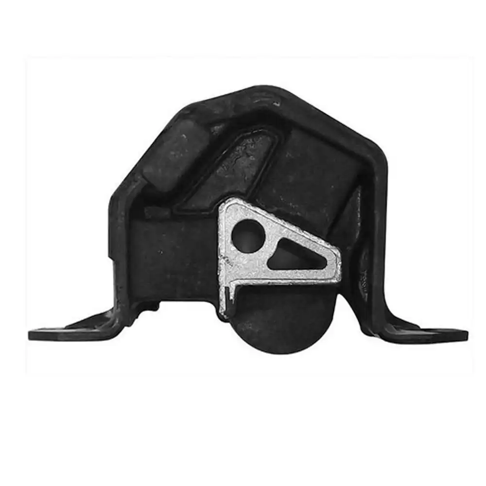 CALCO MOTOR CORSA CELTA 01/08 CLASSIC 10/ TRAS CAIXA