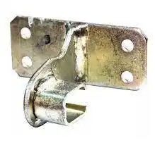 DOBRADICA TAMPA TRAS FIAT STRADA 08/13 ESQ (TAMPA)