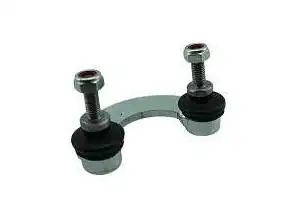 BIELETA DIANTEIRA PASSAT IMPORT,AUDI A 4 98/