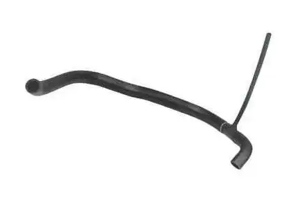 MANGUEIRA SUSPIRO OLEO MOTOR MONZA /90