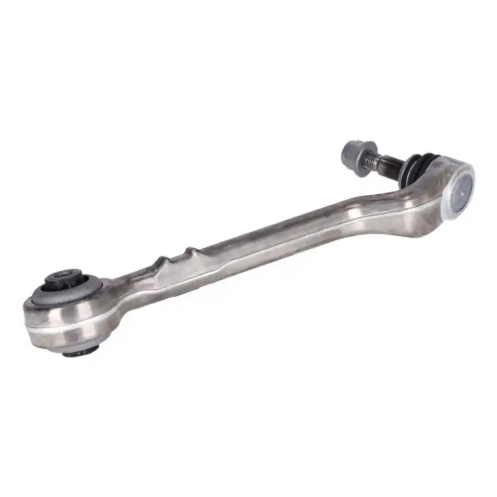 BRACO RETO OSCILANTE DIANT BMW SERIE 1 2010/ DIR