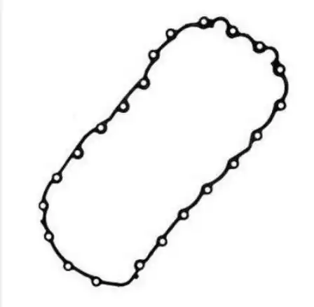 JUNTA CARTER RENAULT MEGANE 1998 EM DIANTE 22 FUROS