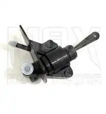 CILINDRO PEDAL EMBREAGEM FIESTA 99/ KA 1.3 97/ ESCORT ZET