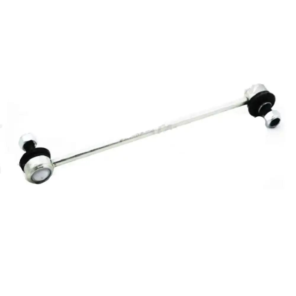 BIELETA DIANTEIRA HONDA HR-V 2015 A 2021 DIR