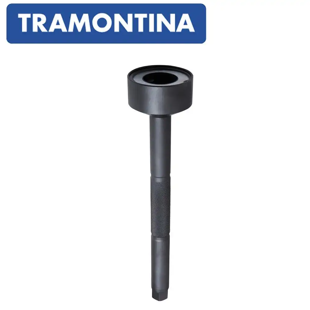 CHAVE PARA MONTAR E DESMONTAR BARRA AXIAL