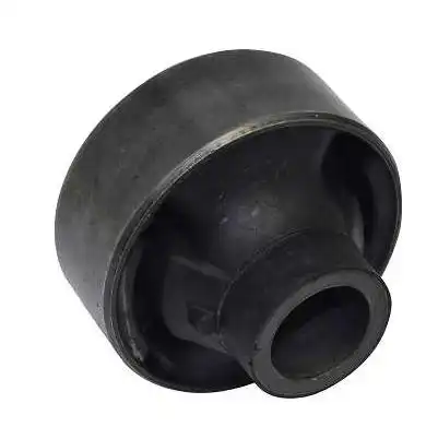 BUCHA BANDEJA DIANT TOYOTA ETIOS 12/ YARIS 18/ PTE TRAS