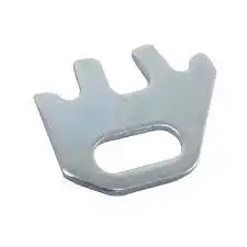 CHAVETA TRAVA JUNTA DESLIZANTE CORSA 94/ ASTRA 99 VECTRA 94/