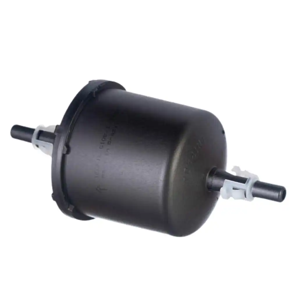 FILTRO COMBUSTIVEL GOL G2 G3 G4 1995/