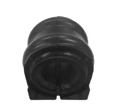 KIT BUCHA BARRA ESTABILIZADORA PT CRUISER 2001 A 2010 19MM