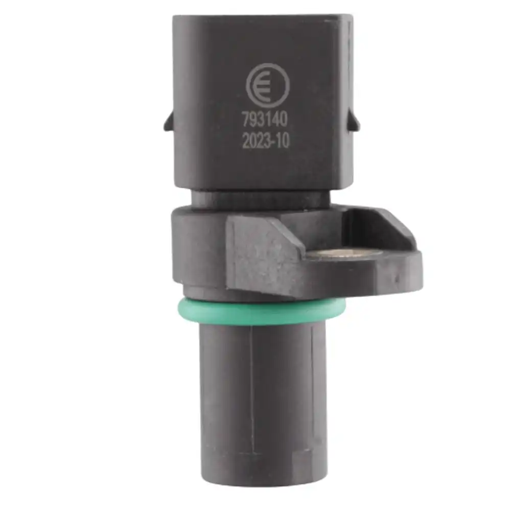 SENSOR ROTACAO BMW X1 2006 A 2010