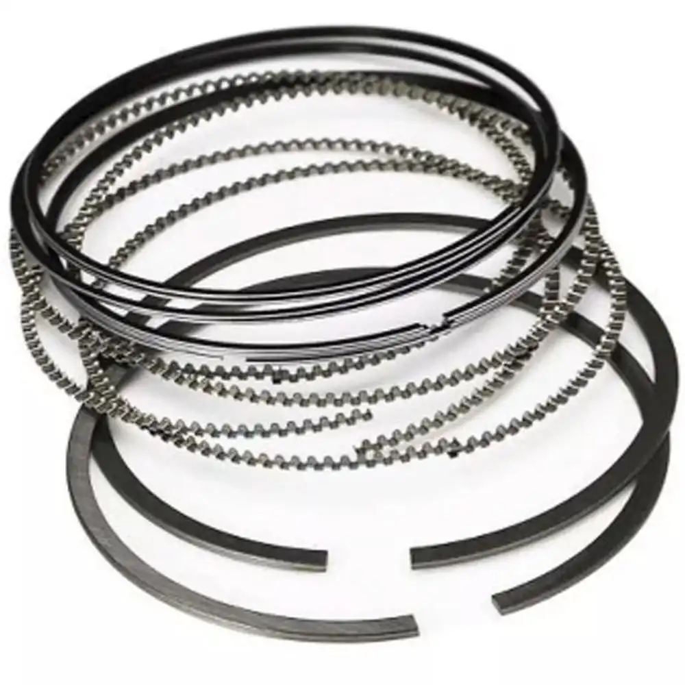 ANEL PISTAO TOYOTA COROLLA 2.0 16V 14/18 (FLEX)