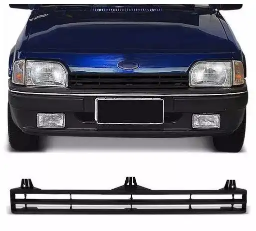 GRADE RADIADOR VERONA /92