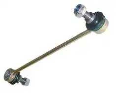 BIELETA DIANTEIRA MONDEO 94/2001