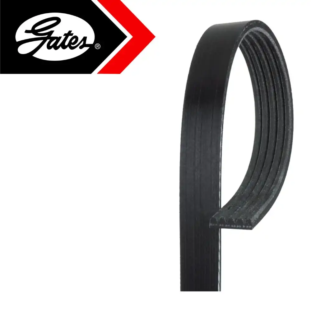 CORREIA ALT S-10 2.5 2014 A 2021