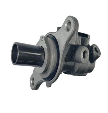 CILINDRO MESTRE FREIO NISSAN MARCH 1.0 12V 2015 A 2020 TRW