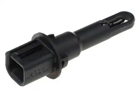 SENSOR TEMPERATURA INTERNA ONIX  ( TERMOSTATO )