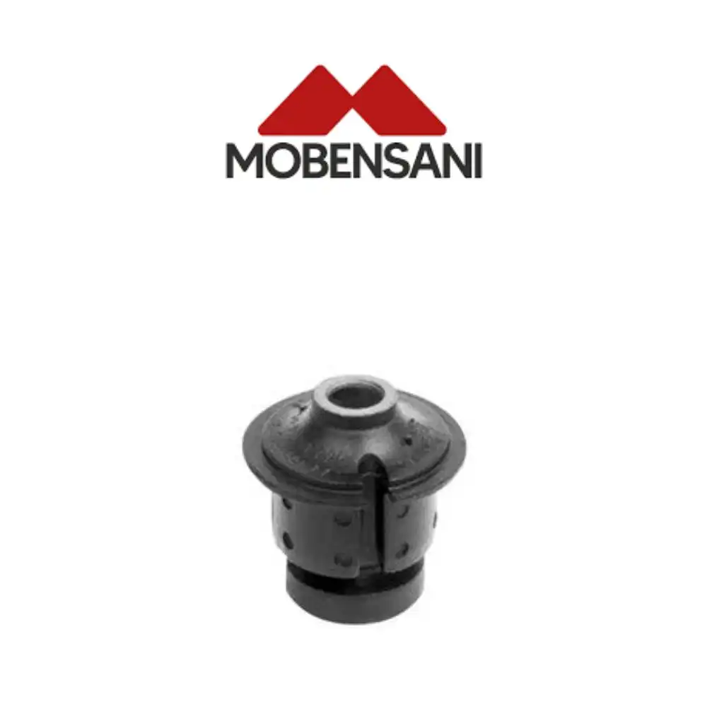 BUCHA QUADRO MOTOR GOL G1 G2 G3 G4/ DIANT (12MM)