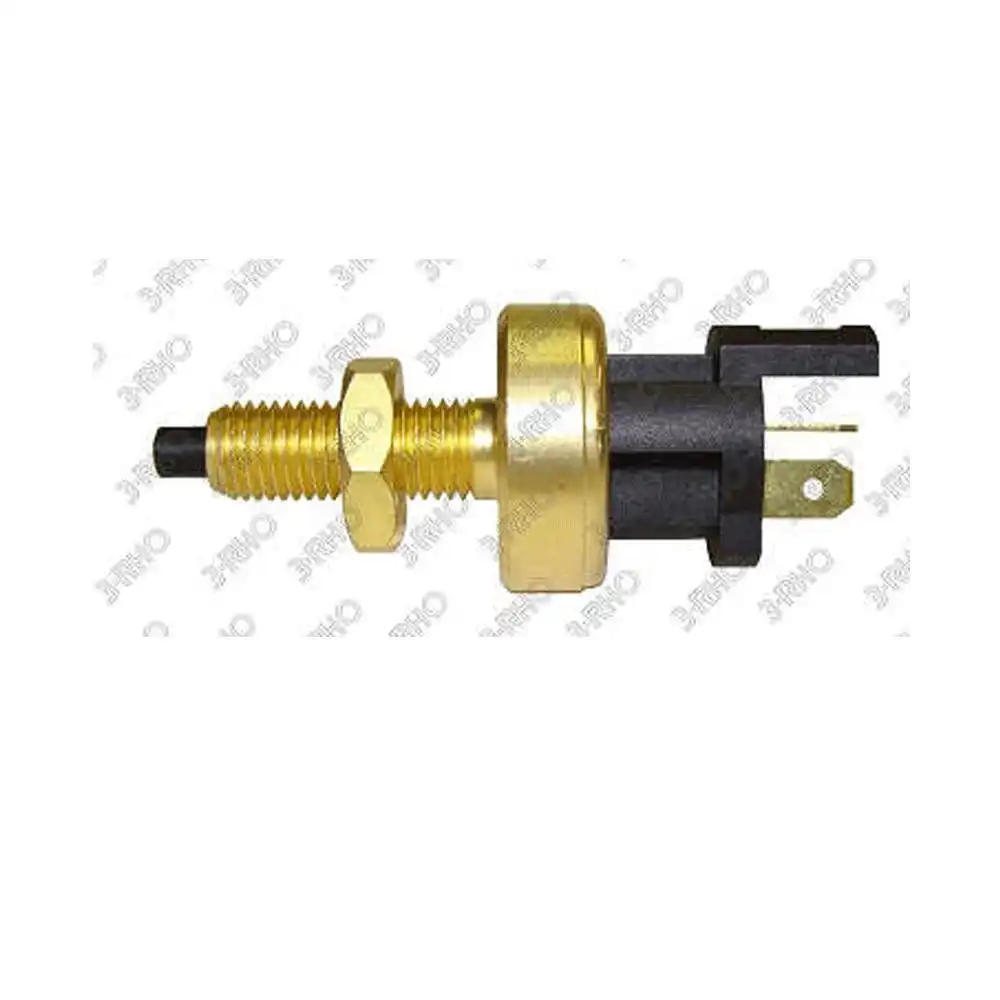 INTER FREIO TOYOTA COROLLA