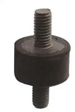 COXIM RADIADOR PASSAT PEQUENO