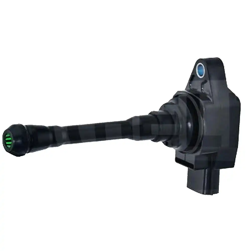 BOBINA INJ ELET RENAULT KWID 1.0 12V 2017 EM DIANTE