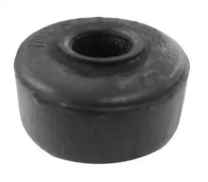 BUCHA AMORTECEDOR DIANTEIRO FUSCA 1500 1600 1967 A 1996 SUP