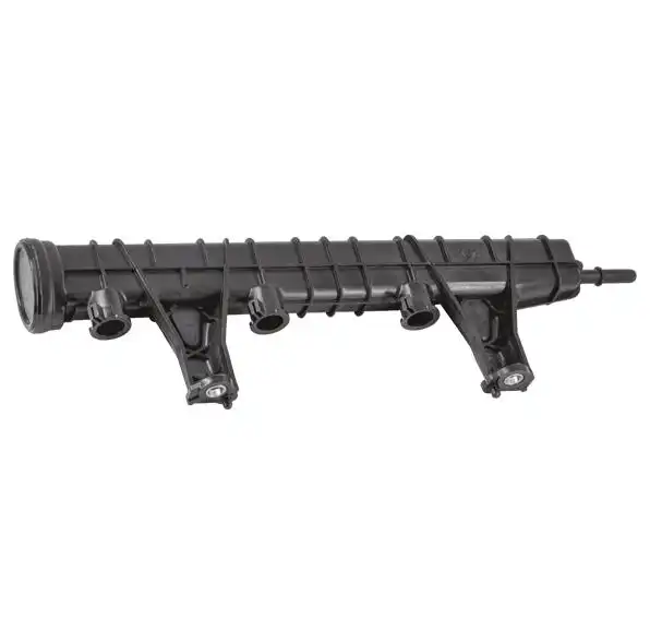 FLAUTA BICO INJ C3 1.2 3 CIL 2017 A 2021