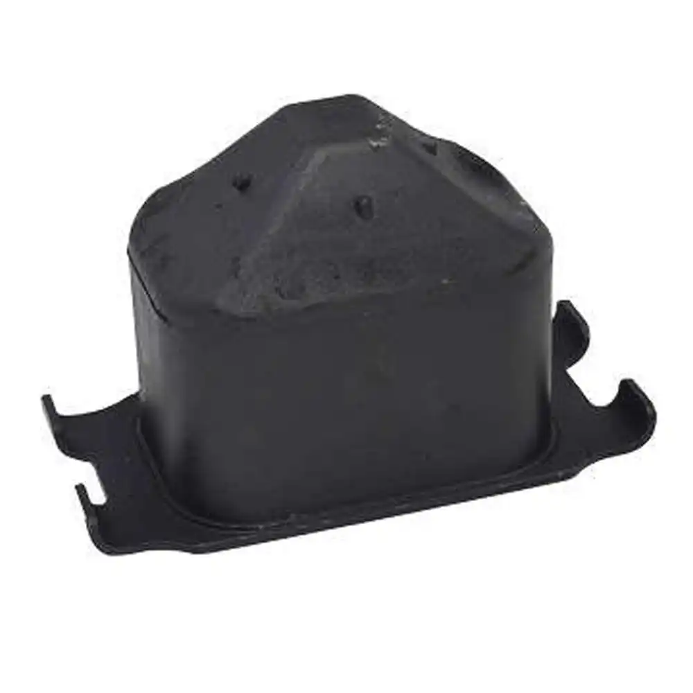 BATENTE FEIXE MOLA TRAS S-10 2014 ACIMA