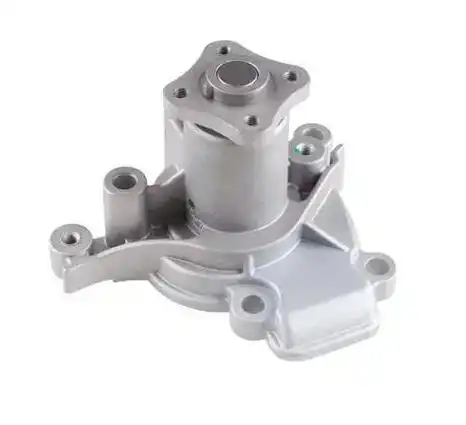 BOMBA DAGUA HYUNDAI I30 IX35 TUCSON 2.0 16V 10/ KIA SPORTAGE