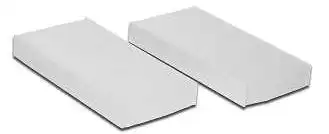 FILTRO AR CABINE HONDA CIVIC 1.7 16V 2001 A 2005