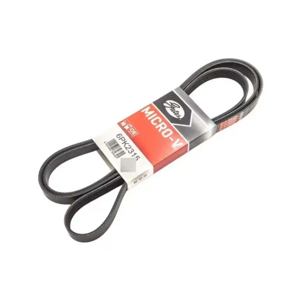 CORREIA ALT CHEROKEE WRANGLER 2.5 4CIL