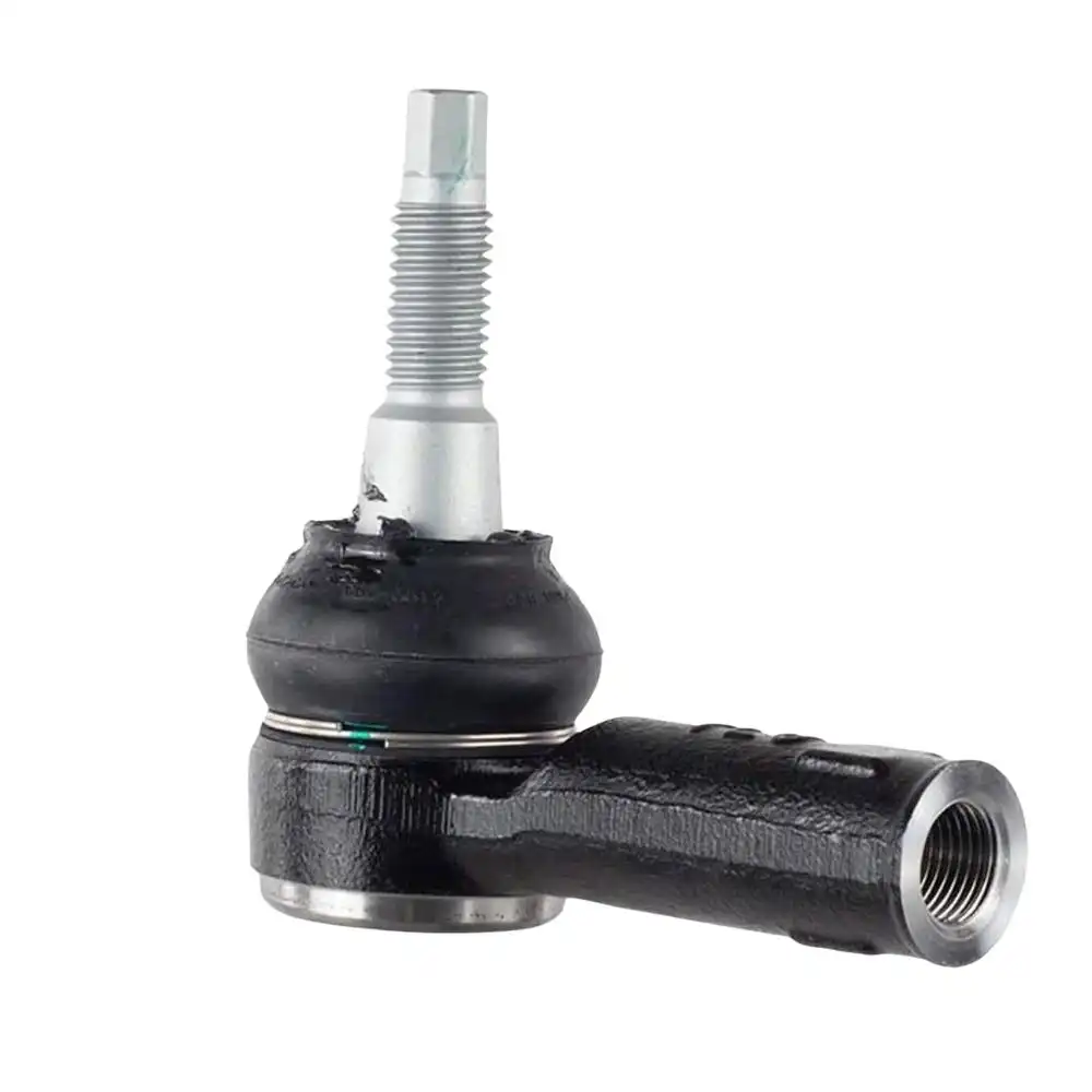 PONTEIRA DIRECAO FORD TRANSIT 2.0 2022 A 2023