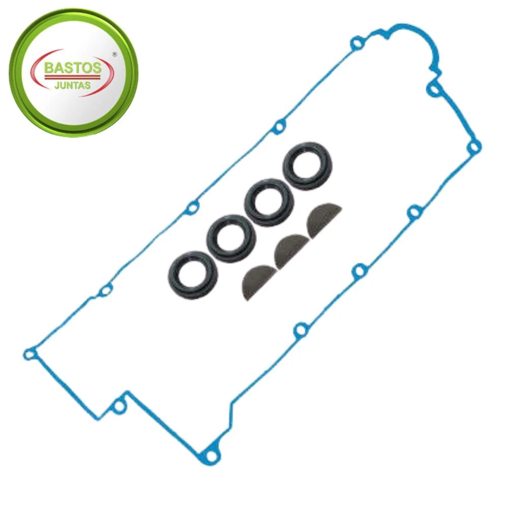 JUNTA TAMPA VALVULA HYUNDAI TUCSON 2.0 16V 2005/ SILICONE