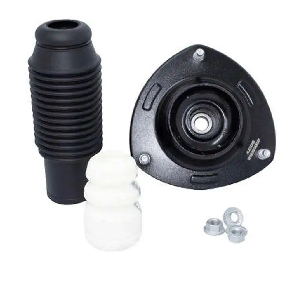 COXIM AMORTECEDOR DIANTEIRO HYUNDAI SANTA FE 2001 A 2005 COM