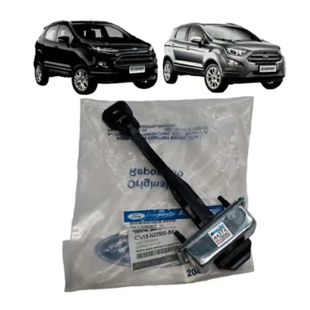 LIMITADOR PORTA ECOSPORT 2013 A 2021 DIANT