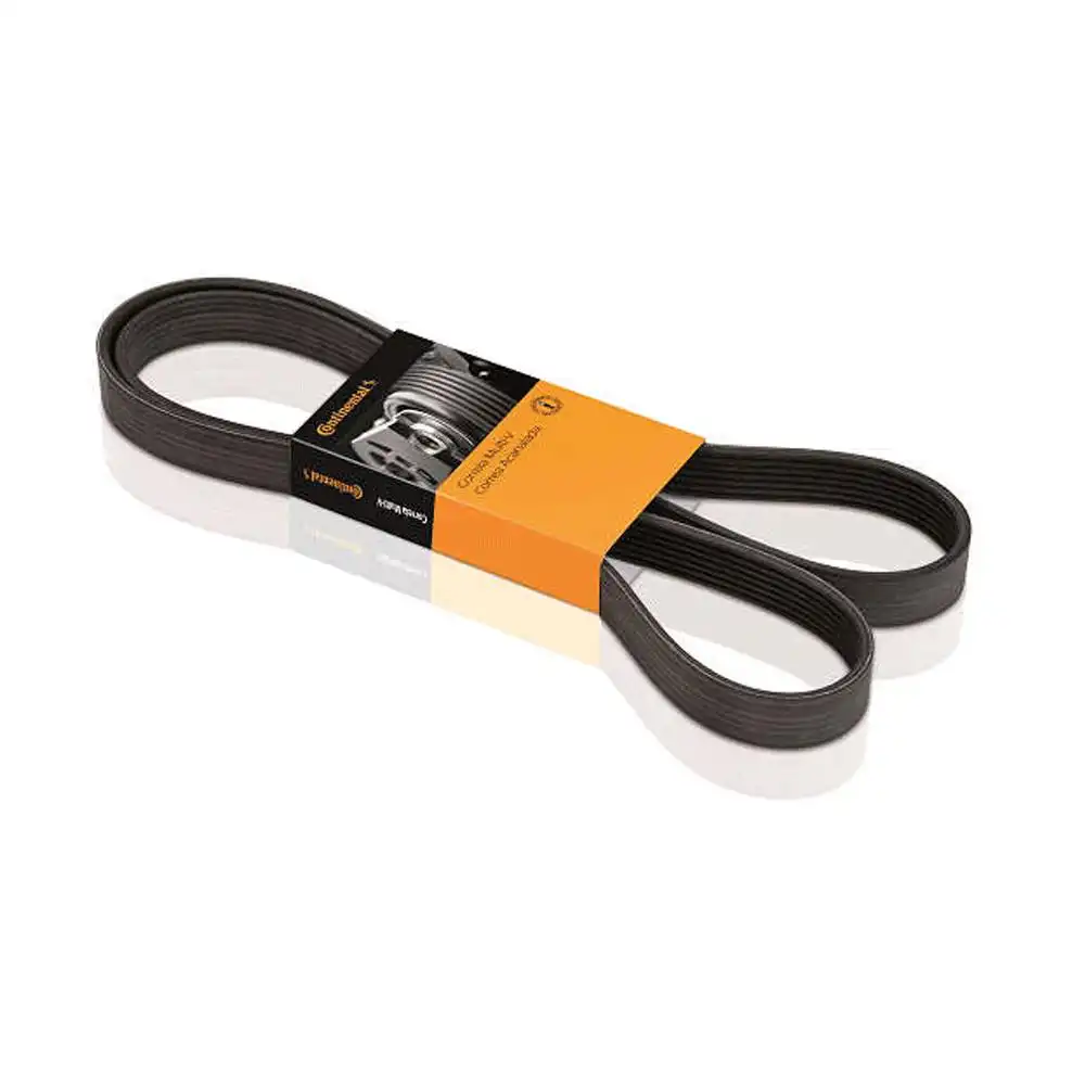 CORREIA ALT RENAULT CLIO, LOGAN, MEGANE, SANDERO, SYMBOL, DU