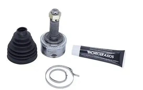 JUNTA HOMOC HYUNDAI I30 2.0 16V 12/16 (22X27)