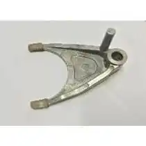 GARFO MARCHA RENAULT CLIO SCENIC 5 C/HASTE