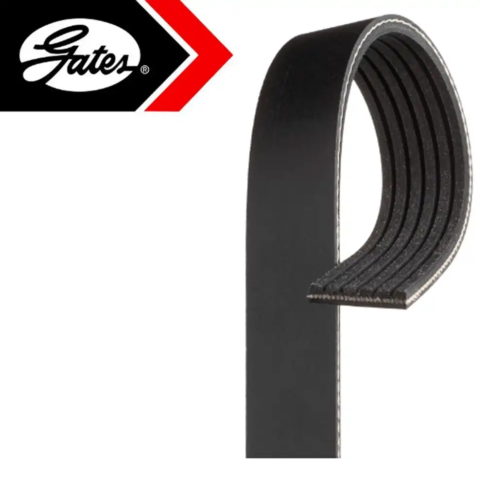 CORREIA ALT FIESTA 1.0/1.3 96/ COURIER 1.3 97/ KA S/AR C/DIR