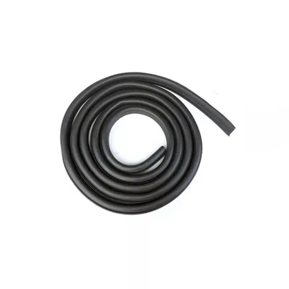 BORRACHA PORTA FIAT PALIO 12/ (NOVO) GRAND SIENA 12/ PUNTO 0