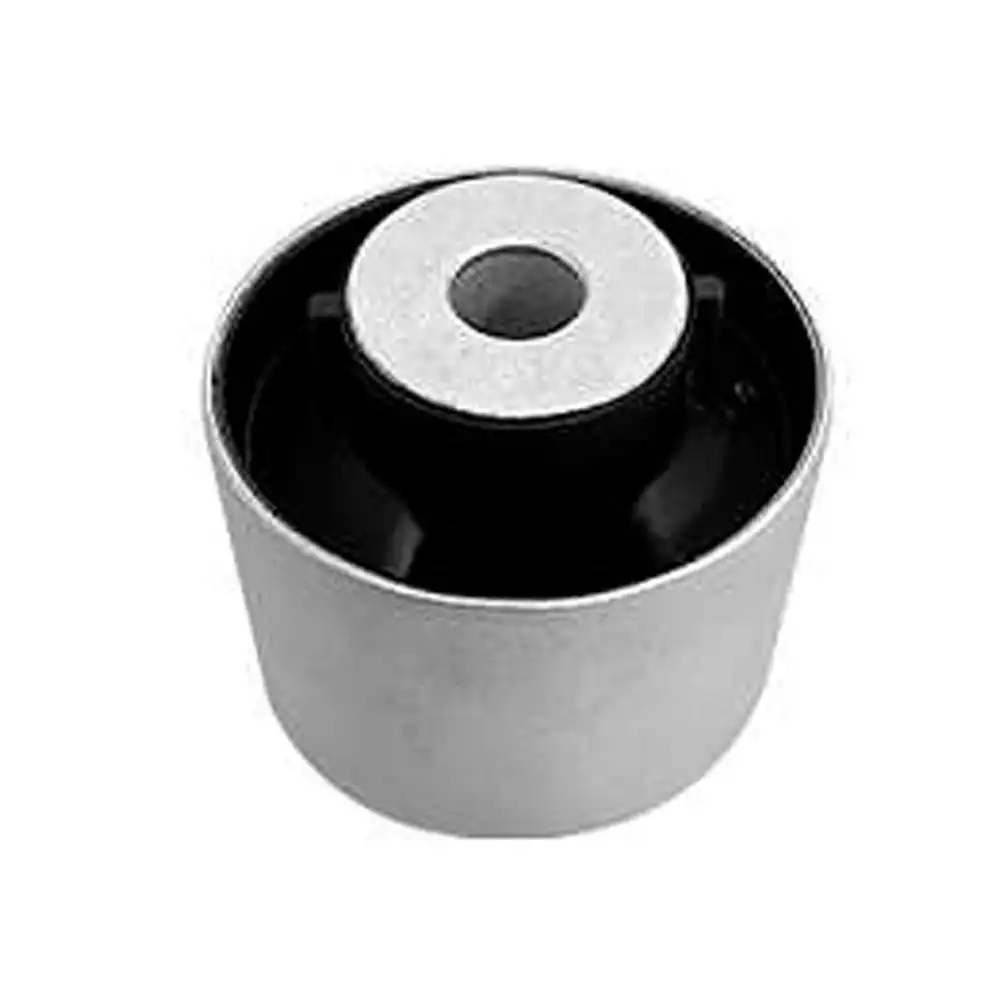 BUCHA EIXO TRAS JETTA 2011 A 2015