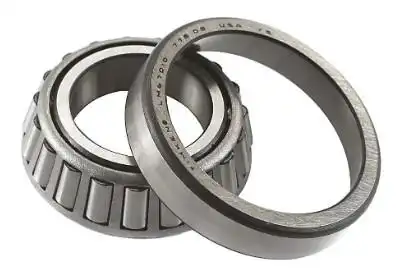 ROLAM DIFERENCIAL CHEVETE PINHAO DIANT ( DIFE DANA )