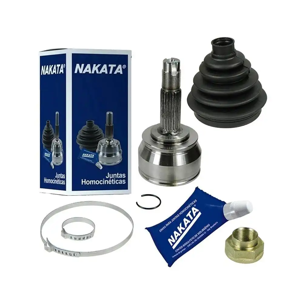 JUNTA HOMOC FIAT PALIO DOBLO SIENA STRADA PALIO WEEKEND 1.4