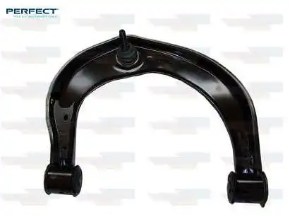 BANDEJA DIANTEIRA AMAROK 2010 A 2020 SUP DIREITA COM PIVO