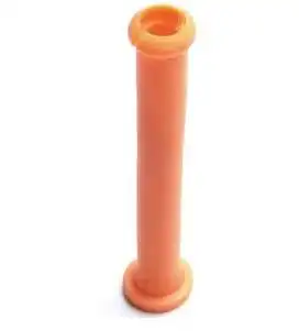 PROLONGADOR VARETA OLEO GOL 1995/ AT